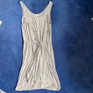 Soft Joie Sundress Size Small